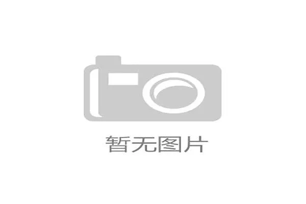 KPL 全新边路肉装输出流派崛起:2026 职业赛场坦克英雄的机制质变,kpl边路排行